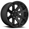 Fuel Off-Road auto part