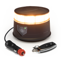 ECCO ELECT auto part