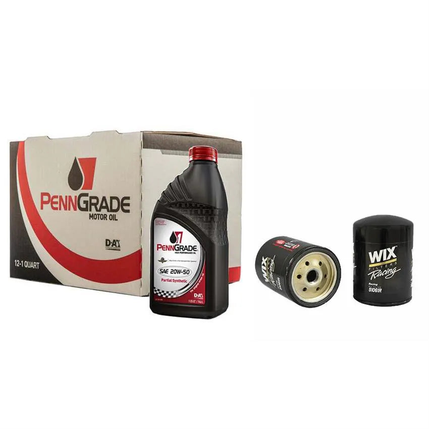 0w20 SAE Full Synthetic Oil Case 4x5 Qt Bottle