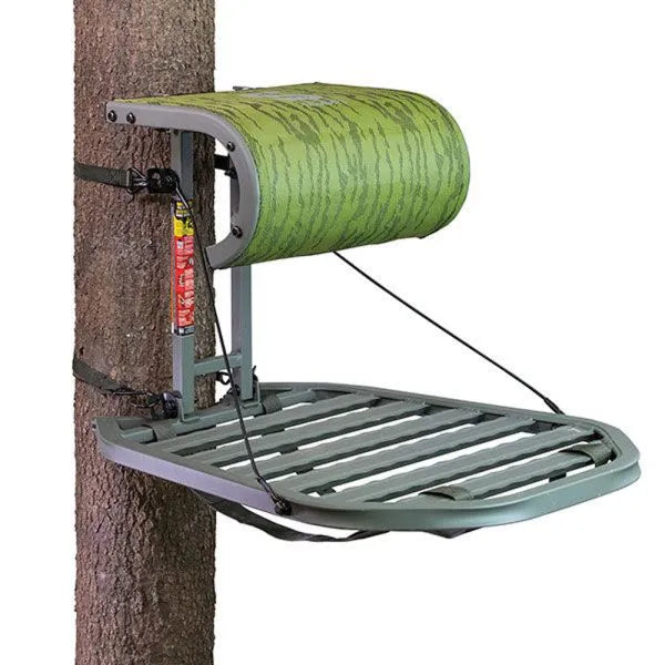 Summit Tree Stands - SU82118