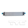 INTERCOOLER ASSY CHEVROLET TRAX 20132020