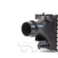 INTERCOOLER ASSY CHEVROLET TRAX 20132020