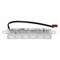 THIRD BRAKE LAMP