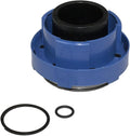 Exedy OE 1993-1994 Ford Bronco V8 Clutch Kit