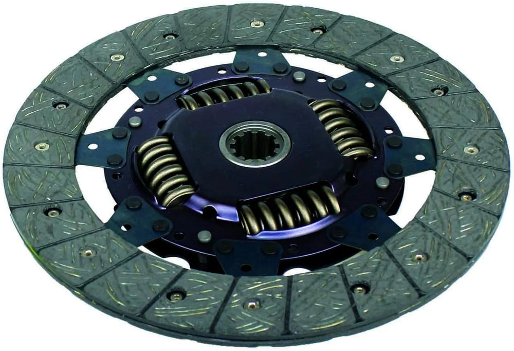 Exedy OE 1993-1994 Ford Bronco V8 Clutch Kit