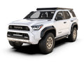 Front Runner Toyota 4Runner (6 Gen) Ladder LATF004