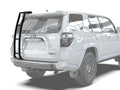 Front Runner Toyota 4Runner (6 Gen) Ladder LATF004