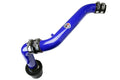 HPS Performance blue cold air intake