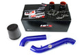 HPS Performance cold air intake