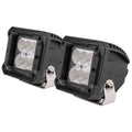 Metra Electronics auto part