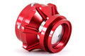 TiAL Sport Q BOV 12 PSI Spring - Silver