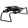 HOT SHOT BOAT COVERCOMP SKI 19FT5FT20FT4FT x 102IN IOPACIFIC BLUE