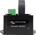 MULTIPLUS 12/500/20-16 120V VE.BUS