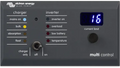 MULTIPLUS 12/500/20-16 120V VE.BUS