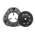 REPLACEMENT CLUTCH SET FORD / MERCURY 11 LEVER STYLE 1 1/1610