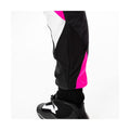 Sparco Suit Kerb Lady 150 BLK/WHT