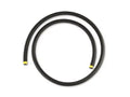 20 Ft -6 Pro-Lite 350 Hose CHECK 350006E