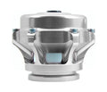TiAL Sport Q BOV 6 PSI Spring - Silver