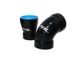PRL Motorsports 15-23 Ford F-150 Intake System