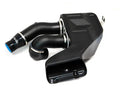 PRL Motorsports 15-23 Ford F-150 Intake System
