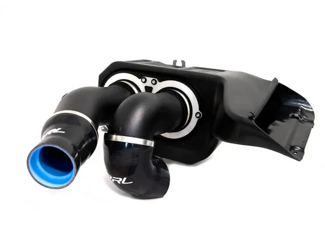 PRL Motorsports 15-23 Ford F-150 Intake System