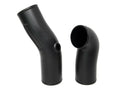 PRL Motorsports 15-23 Ford F-150 Intake System