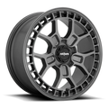 Wheel Pros R181 19X8.5 5X112 MT-ANTH 45MM