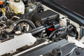 HPS Oil Catch Can 860-032WB