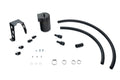 HPS Oil Catch Can 860-032WB