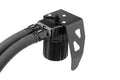 HPS Oil Catch Can 860-032WB