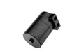 HPS Oil Catch Can 860-032WB