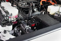 HPS Oil Catch Can 860-032WB