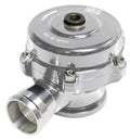 TiALSport QR BOV 12 PSI Spring - Blue (1.0in)