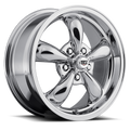 HOLLEY BRAND WHEELS auto part