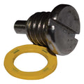 Engineered Marine Products auto part