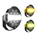 CR14 PRO DUAL ACTION COMBO DRIVING