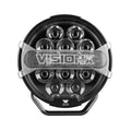 CR14 PRO DUAL ACTION COMBO DRIVING