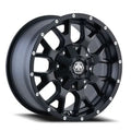 WHEELS