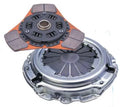 SPORT DISC