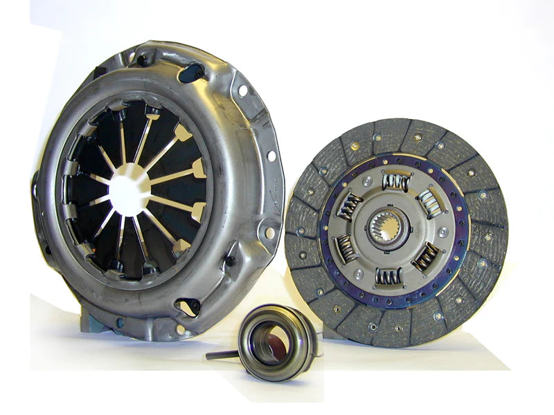 SPORT DISC