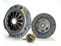 SPORT DISC