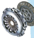 SPORT DISC