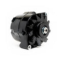 Racing Power Company black auto part
