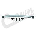 Front Bumper Kit for 1984-1996 Jeep XJ Cherokee, MJ Comanche Crown Automotive