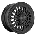Wheel Pros, LLC auto part