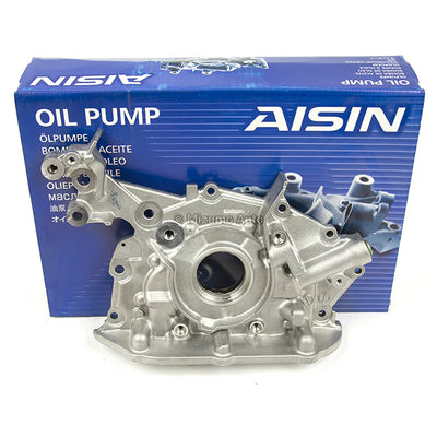 SEALED POWER auto part