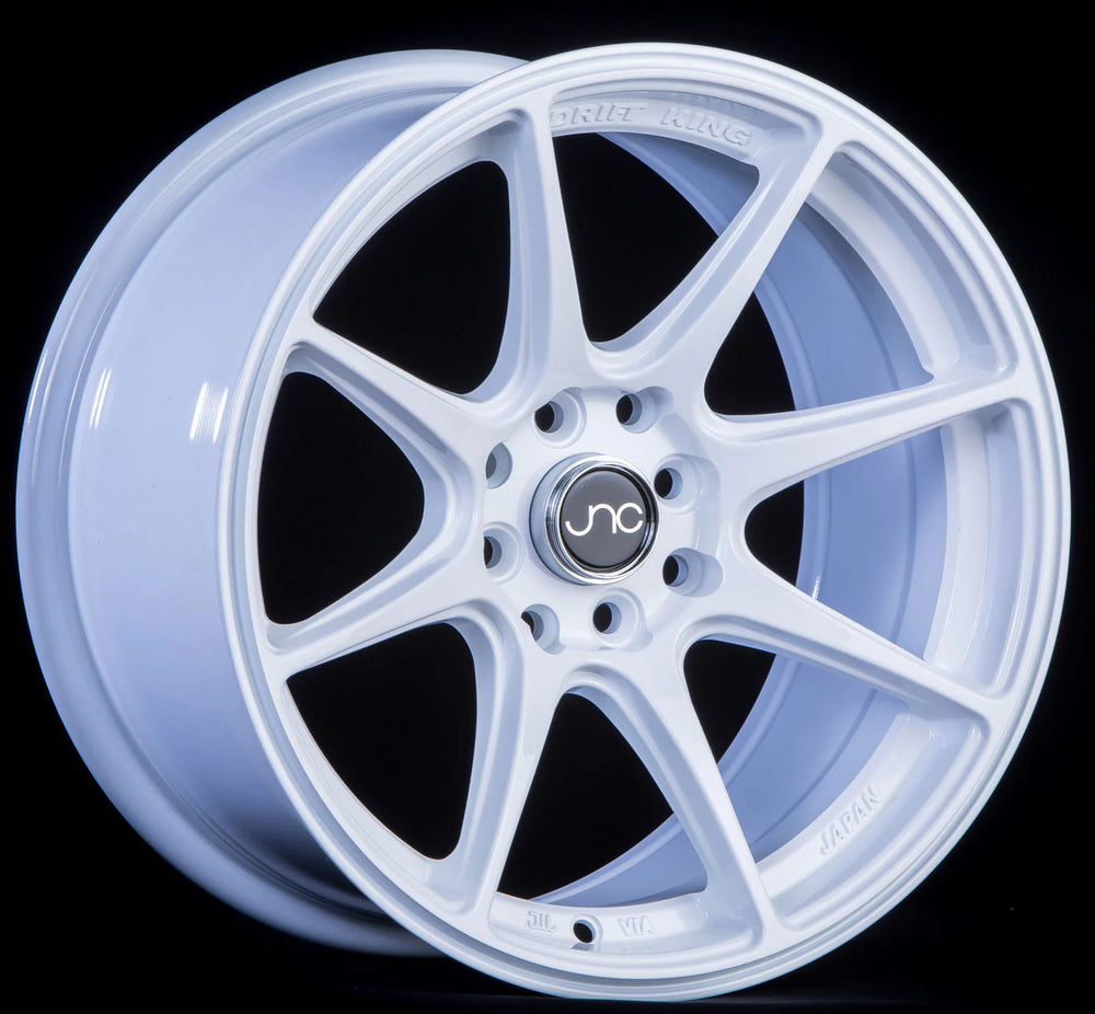 JNC Wheels - JNC-18515248582