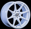 JNC Wheels auto part