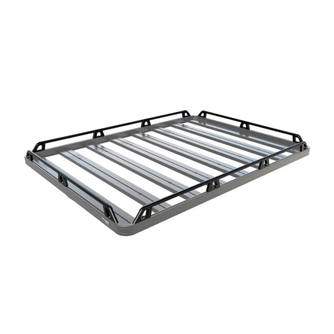Expedition Perimeter Rail Kit - for 1358mm (L) X 1165mm (W) Rack