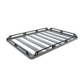 Expedition Perimeter Rail Kit - for 1358mm (L) X 1165mm (W) Rack